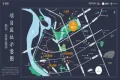 融创宏泰融园户型图8