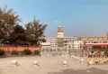融侨天越楼盘图45