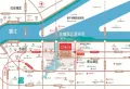 力高国资雍江府楼盘图11
