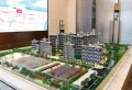 力高国资雍江府楼盘图23