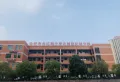 融侨天越楼盘图37