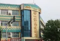 商河星空观源楼盘图15