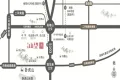 万科山望户型图