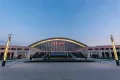城投瑞马国风户型图14