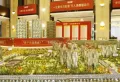 新建城楼盘图17