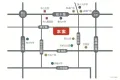 新城时光印象户型图7