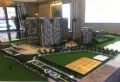 中成九都城楼盘图25