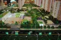 鑫苑世家公馆户型图44