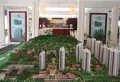 国华印象楼盘图60