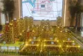 保利·鲁坤岳麓府楼盘图12