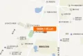 绿都新力青云府楼盘图14