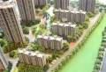 保利和光楼盘图19