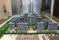 力高国资雍江府楼盘图22