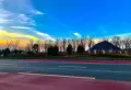 中海天赋嶺楼盘图4