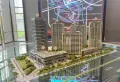 旭辉·宝宇铂辰府楼盘图6