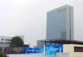 聚仁国际楼盘图38