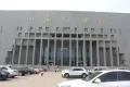 雲栖府户型图18