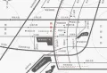 新建新城吾悦广场楼盘图3
