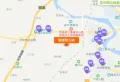 敏捷紫云府楼盘图2