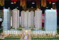 信邦龙湖时代楼盘图7
