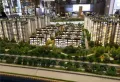 奥园玖珑湾楼盘图7