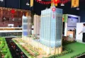 信邦龙湖时代楼盘图16