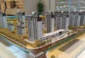 中建观湖宸府楼盘图5