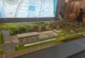 安联江山樾楼盘图9