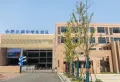 融侨天越楼盘图48