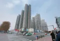 中成九都城楼盘图18