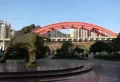 德福苑楼盘图4