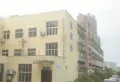 中海云麓里楼盘图11
