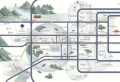 长安悦玺楼盘图7