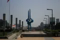 雲栖府户型图13