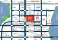 聚仁国际楼盘图6
