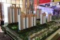 鑫苑世家公馆户型图35