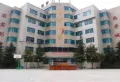 德福苑楼盘图6