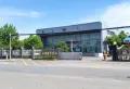 绿成公馆楼盘图8