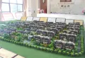御山河楼盘图12