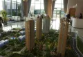 鸿成仁合府楼盘图13