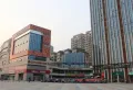 文一云湖轩楼盘图10