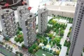 万科山望户型图