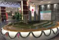 城泰江来楼盘图9