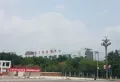 欢乐颂楼盘图11