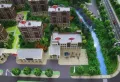 绿都新力青云府楼盘图21