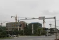 新建新城吾悦广场楼盘图26