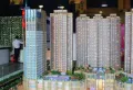 信邦龙湖时代楼盘图24