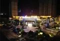 沅江碧桂园楼盘图12