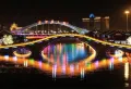 宝升昌悦郡府楼盘图27