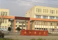 鸿成仁合府楼盘图17